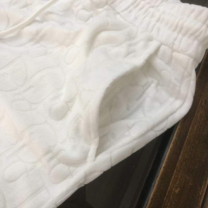 Dior Short Pants _SKUDiorXS-Ltltx0317213